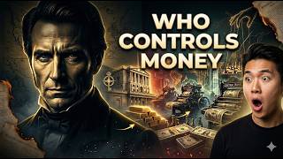 The Secret History of Central Banks (In 10 Minutes)