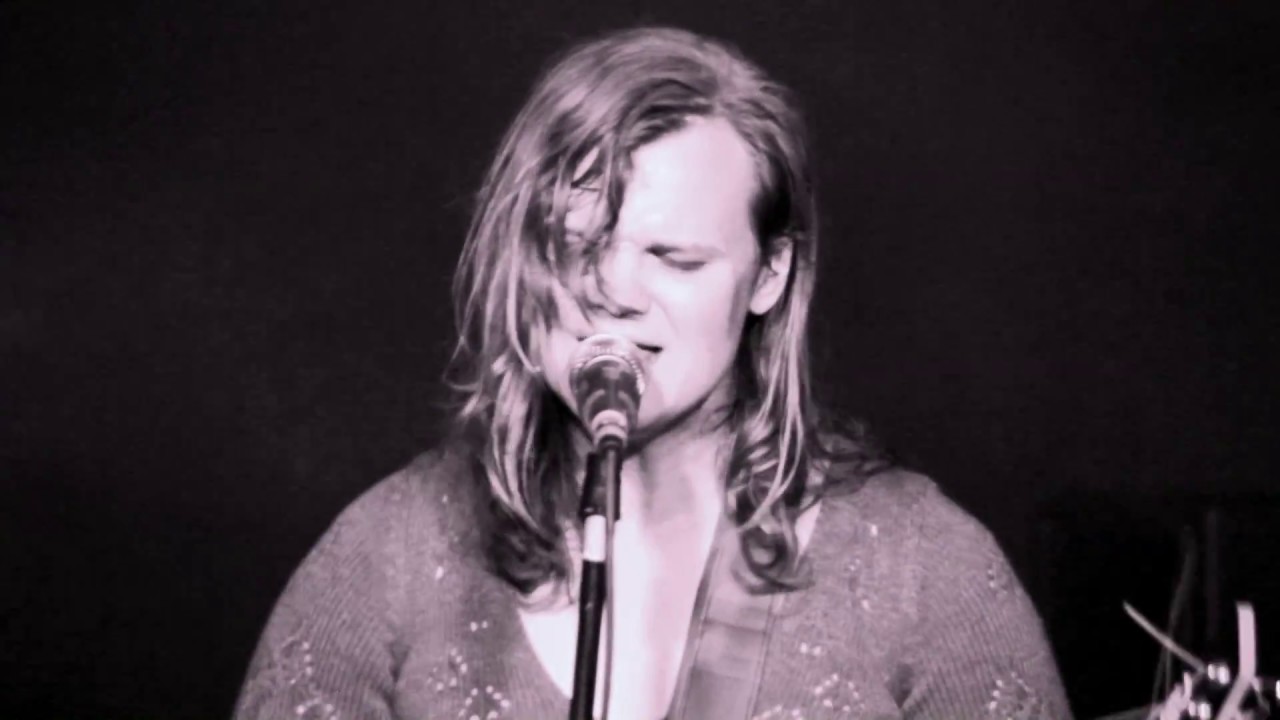 Watch MARLA STRANGE "Hey Man" at Texas Mist, Austin, Tx. November 25, 2016 on YouTube Watch MARLA STRANGE "Hey Man" at Texas Mist, Austin, Tx. November 25, 2016 on YouTube