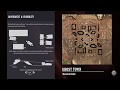 World of Tanks Console Requested T1 HMC 726 damage