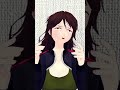 キャロライナリーパーに有り胃腸を全部溶かすハクノのモノマネ #パロディ