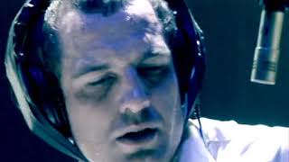 Mutemath - Electrify - Live in Japan (HQ)