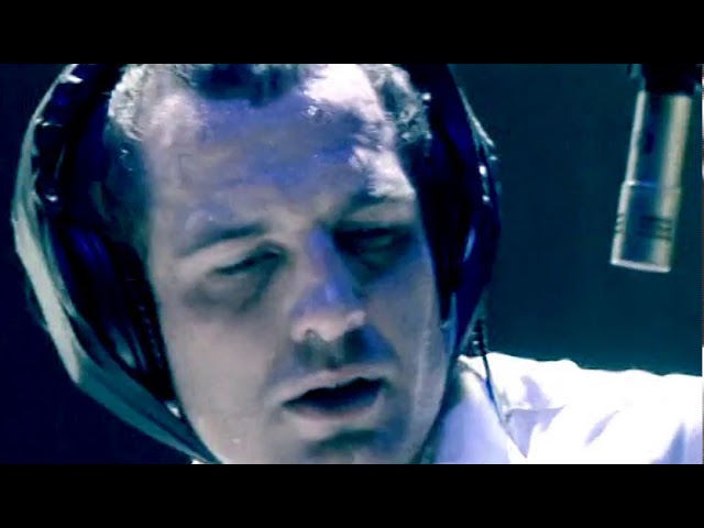 Ver Mutemath - Electrify - Live in Japan (HQ) no YouTube Ver Mutemath - Electrify - Live in Japan (HQ) no YouTube