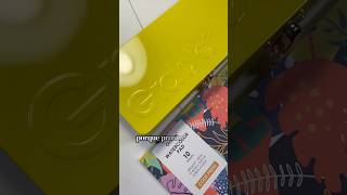 Watercolor review @grabieofficial #grabie #watercolorbeginner #watercolorforbeginners #watercolor