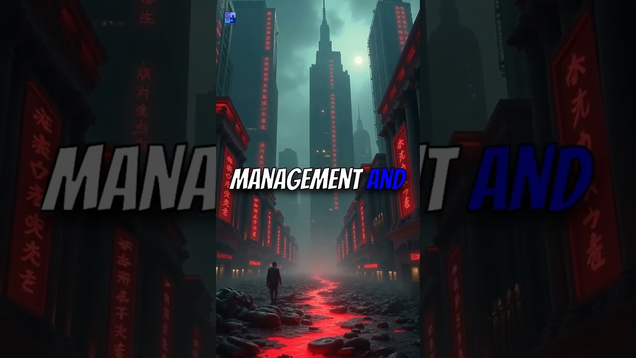 Unveiling the Danger Zone: How the Archegos Collapse Redefined Risk in Investing