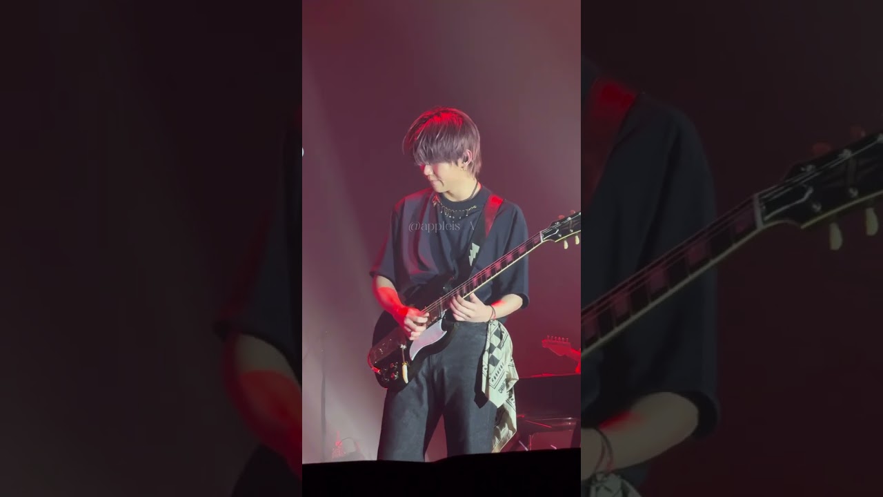 maxresdefault.jpg?sqp=-