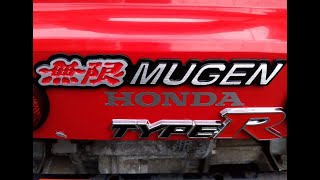 暗峠に行ってきた。ホンダ　モンパル編