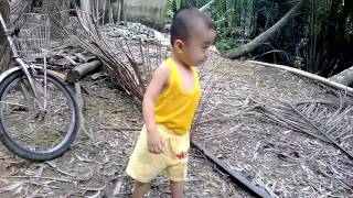 WP 20131019 001