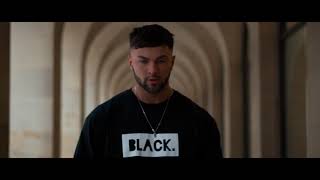 BLACK. Clothing Promotional Video