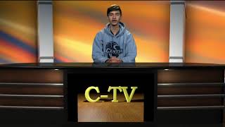 CTV 10.25.2019