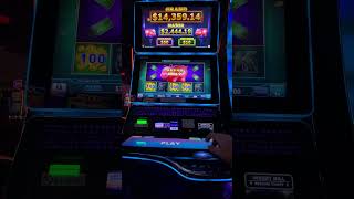 LOCK IT LINK - PIGGY BANKS BONUS FEATURE! #shorts