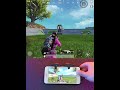 PUBG Mobile 4 Finger Trigger in Bangladesh MEMO AK05 Review & Gameplay Test L1:R1 Aim & Shoot