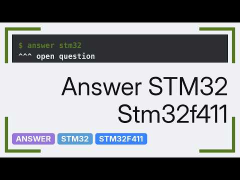 STM32F412/413 USB changes from STM32F411