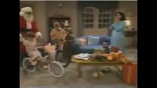 Kenan & Kel - Christmas Special