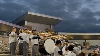 Snake Pit - Melissa High School Trombones Snake Pit Melissa High School Trombones