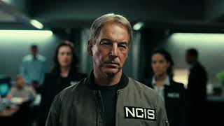 Gibbs Finally Returns In NCIS 5 Years After Mark Harmon's Exit & It's Perfect