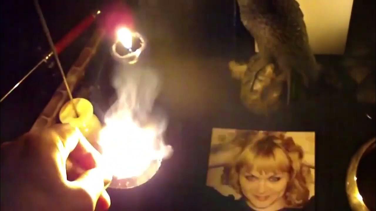 Ведьмина изба последнее. Ритуал слово. Хосроева ведьмина изба предсказание. Ведьмина изба следственный комитет. Ведьмина изба заговоры.