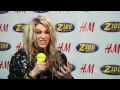 Ke$ha - Tik Tok LIVE AT MSG