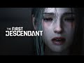 The First Descendant | Dia Awakens | Character Trailer