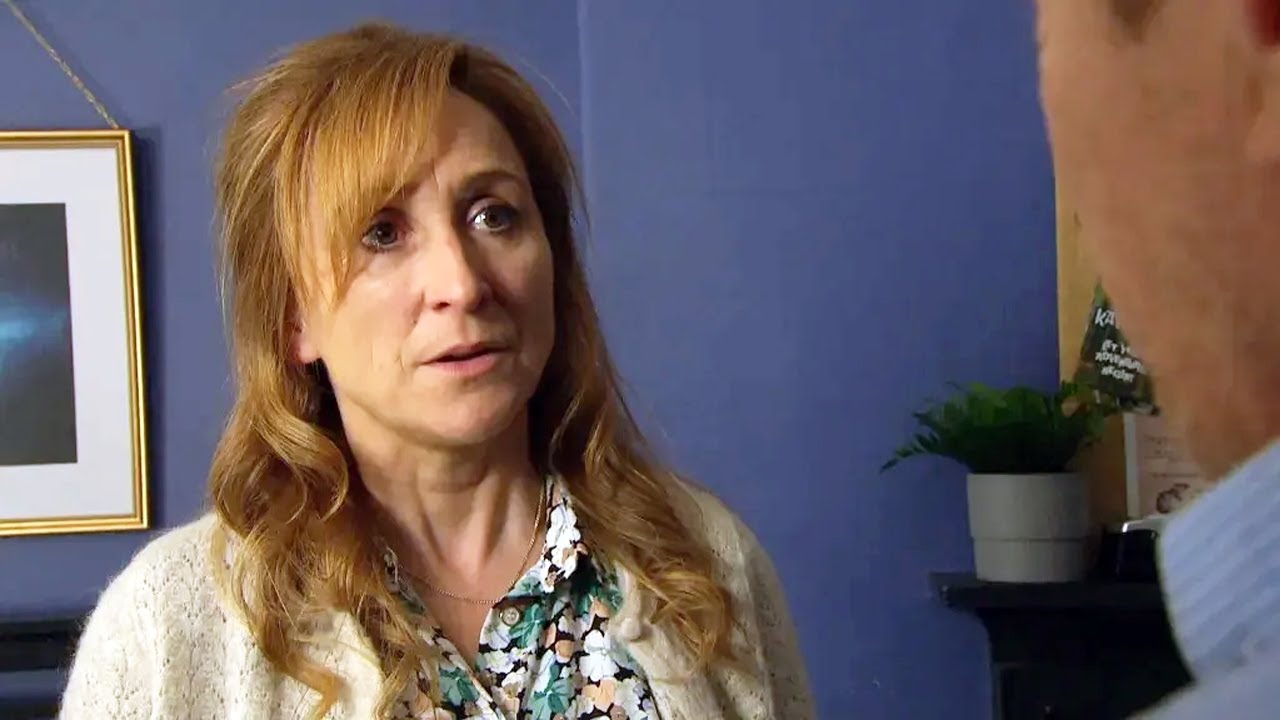 A YouTube thumbnail with maxres quality