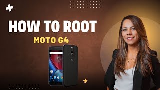 How To Root Moto G4 – 4 100% Working Methods! screenshot 4