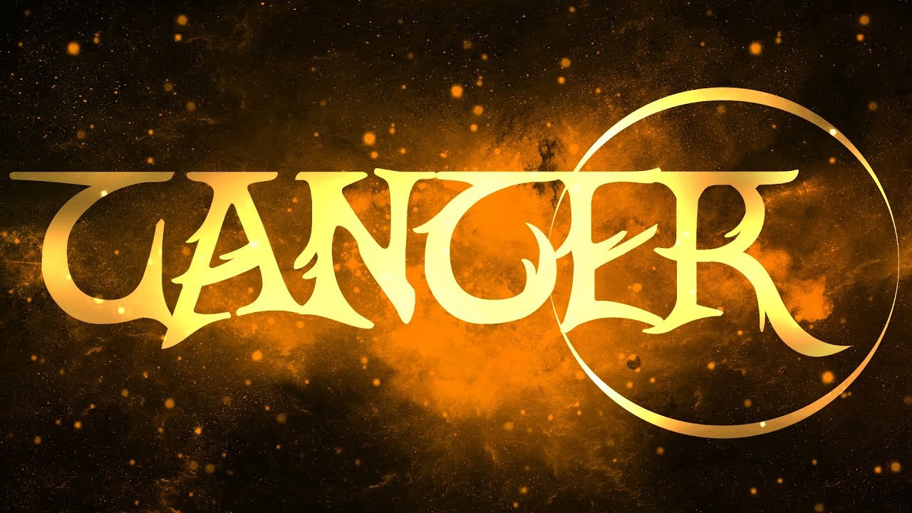 CANCER MARCH🌊: REWARD SEASON AFTER LEARNING CURVES, RELEASE THE TRASH AND MAKE WAY FOR GOLD📚🔮🥂