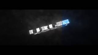 Nebulous - 100 Arenas Wins Zerox, The New Rouvel? Lol