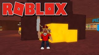 Roblox Incrivel Sugador De Neve Snow Shoveling Simulator - roblox incrivel sugador de neve snow shoveling simulator