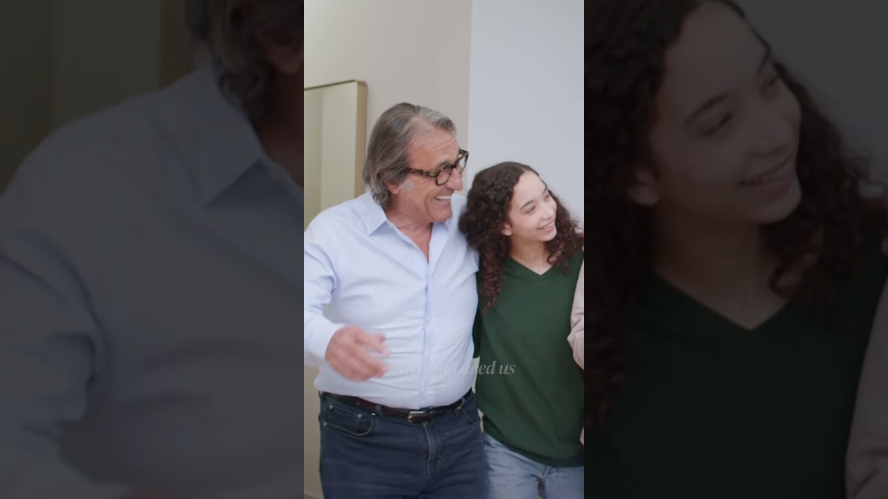 Dentistry for the Entire Family - Long Beach, CA