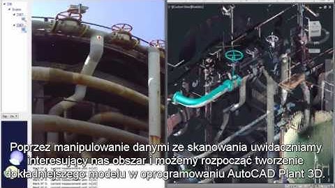 Autodesk Plant Design Suite PL