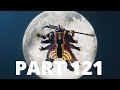 GILGAMESH BOSS FIGHT in FINAL FANTASY 7 REBIRTH PS5 Walkthrough Part 121