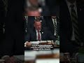 'Body cam footage will be released' ICE leader Lyons speaks on transparency
