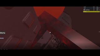 ToNS Progress #1 || The Very end of Floor 4