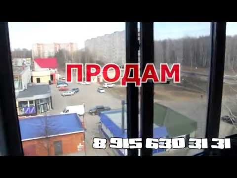 Иномарки в десногорске