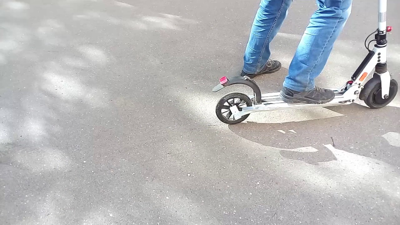 Новые композитные рессоры