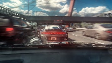 Assetto Corsa ULTRA GRAPHICS (Reshade & Realistic Mods)