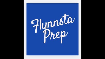 Solving Trig Equations Day #1