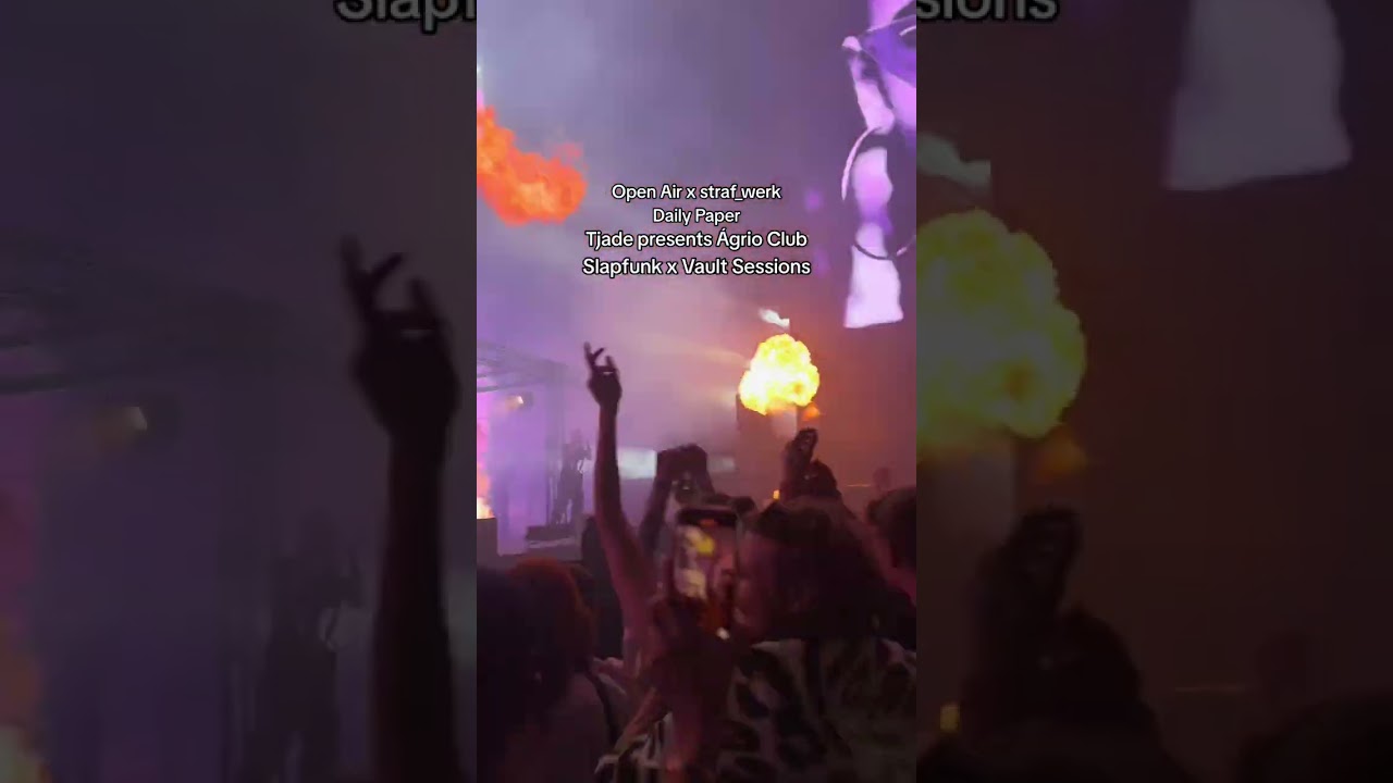 AOA2024 - Hostingpartners 