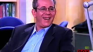 LUNA NEGRA Capitulo 169