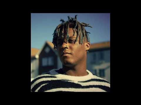Juice WRLD - Fresh (NEW LEAK/UNRELEASED)