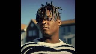 Juice WRLD - Fresh (NEW LEAK/UNRELEASED)