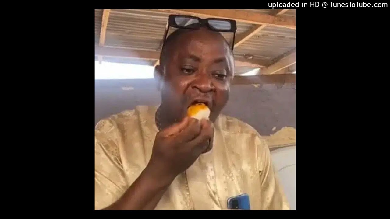 [FREE] Finessekid Type Beat 