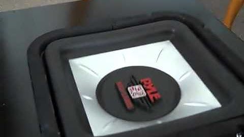 new pyle PLSQ10D sub - YouTube.flv