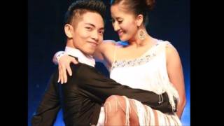 Tin Nhanh - Khánh Thi tiết lộ hành động bất ngờ của Phan Hiển khi lộ chuyện tình