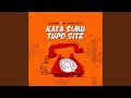 Kata Simu Tupo Site