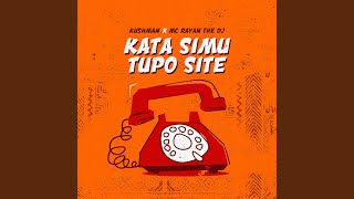 Kata Simu Tupo Site
