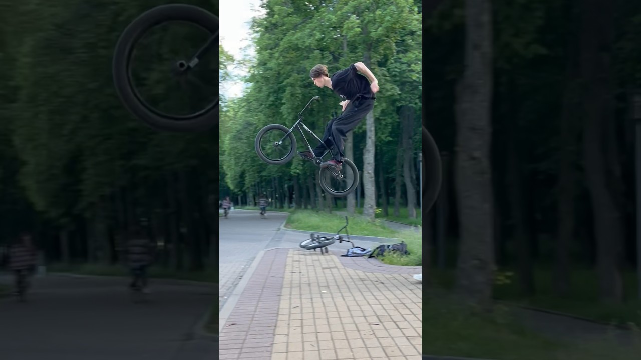 Суисайд Бой 