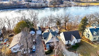 137 Riverside Drive | Saint Cloud Real Estate