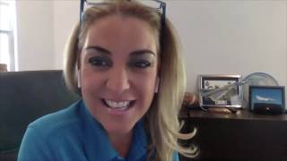 A Minute With Pablo Beach Rytech