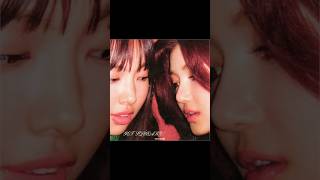 Download Lagu #joraengz|| red wine supernova #newjeans #njz #viral #edit #jugg #fypシ MP3