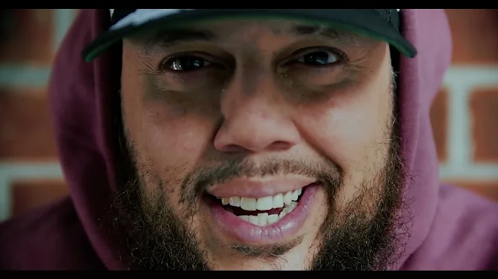 FRANEWZ-Get It (Official Music Video)